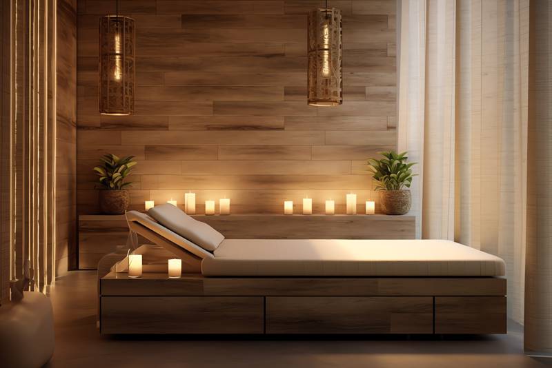 杭州桑拿足道的价格大概是多少